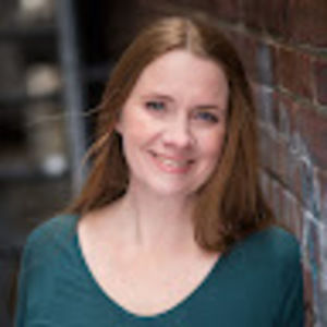 Meet your Posher, Aimee